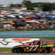 Illustration for article titled Weekend Motorsports Roundup; August 5-6, 2018